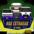 在巴西的道路上2023游戏最新版  V1.0