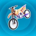 极限山地赛下载安装手机版  V1.0