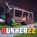 22号地堡游戏中文手机版(Bunker 22) V3.6.4 22号地堡游戏中文手机版(Bunker 22) V3.6.4
