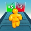 高个子奔跑游戏官方下载安装  V1.43