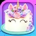 独角兽烹饪游戏安卓版  V9.9
