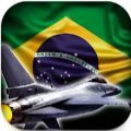 伊斯坦布尔天空之战游戏最新版  V3.2.0