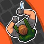 猎人刺客 V1.7