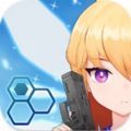 最终武器爱丽丝游戏中文版  V0.0.84