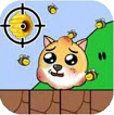 Nextbots困住追逐游戏最新版  V3.4