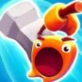 蠕虫大陆游戏最新版  V1.9