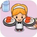 菲菲快餐厅游戏安卓版  V1.06
