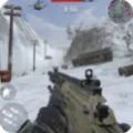 现代世界战争狙击手射击游戏官方版  V3.3.0