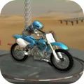 我是竞速王游戏安卓版  V1.0.4