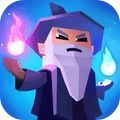 魔力画线指尖游戏官方版  V1.0.0