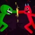 火柴人战斗至高无上下载安装手机版  V1.0.29