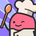 放置甜点大亨游戏安卓版  V1.0