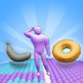 涂色填充3d游戏安卓版  V0.7