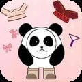 香肠樱花派对正版游戏最新版  V1.0