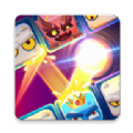这真有点强游戏官方版  V1.0.3