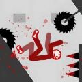 摧毁红色火柴人游戏官方版  V0.0.0.1
