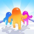 开心来闯关游戏官方版 V1.0.0 开心来闯关游戏官方版 V1.0.0