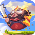 三国吧兄弟割草游戏免广告版  V1.4.3