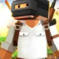 狙击兵战射击突击队游戏安卓版  V1.0.0