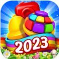 卡尼爆炸游戏安卓版  V1.0.4