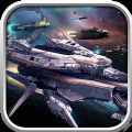 星际任务单机塔防手机版下载安装  V1.15