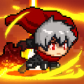 猎魔者传说游戏官方版  V342