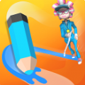 找到道路游戏安卓版  V1.1