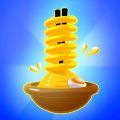 射面条跑游戏官方版  V1.0.1