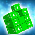 点击等待游戏最新版  V6.4