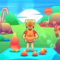 我的甜蜜世界游戏官方版  V0.1