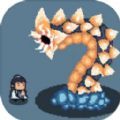 一念开天门游戏官方版  V1.0