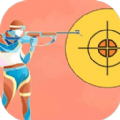 看你有多准游戏安卓版  V1.0