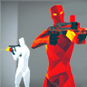 Super Hot Mobile中文手机版  V3.0