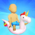 浮动堆栈游戏安卓版  V1.0