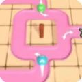 球道放置游戏官方版  V1.0.0