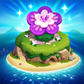 融融酷芽游戏最新版  V2.3.0.6