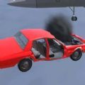 车祸卡车模拟器游戏官方版  V0.1