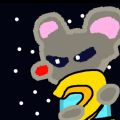 p Vz星际游戏手机版下载安装 V1.0