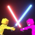 涂鸦角斗士游戏安卓版  V0.0.6