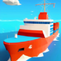 港口闲置游戏安卓版  V0.2