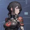 主神无限空间游戏免广告最新版  V1.0
