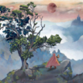 默示录献祭完整版下载安装最新版  V0.31