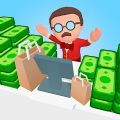 我的超级购物中心游戏官方版  V0.1