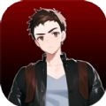 疫地求生游戏官方版  V1.1