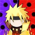 火影大作战免广告内置菜单版  V1.0.2