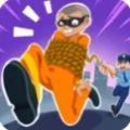 绘图捕获游戏官方版  V1.0.0