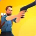 武器合并生存游戏官方版 V1.01 武器合并生存游戏官方版 V1.01