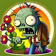 植物大战僵尸塔防版手机版下载安装  V1.0.0