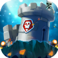 代号魔兽塔防游戏官方版  V1.0.0