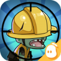 Z速射击合成版游戏下载安装 V1.9.0 Z速射击合成版游戏下载安装 V1.9.0